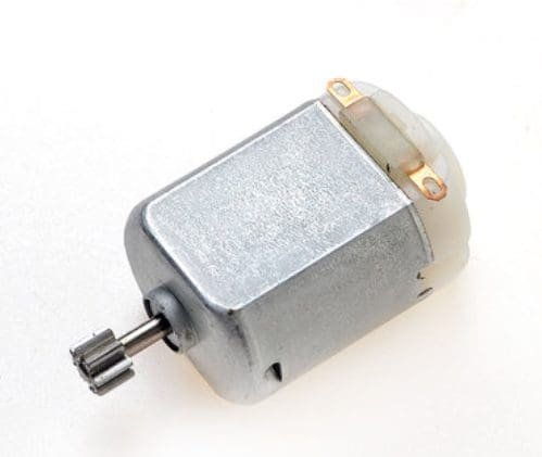 imagen 2024 09 06 221201608