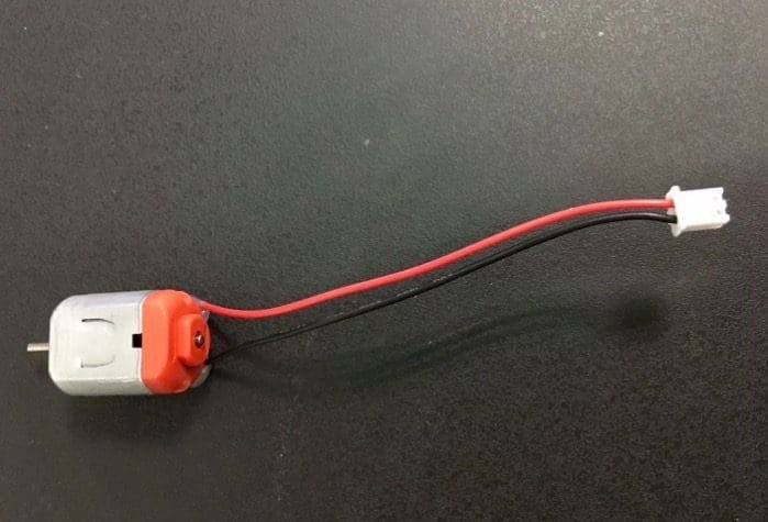 imagen 2024 09 06 233820961