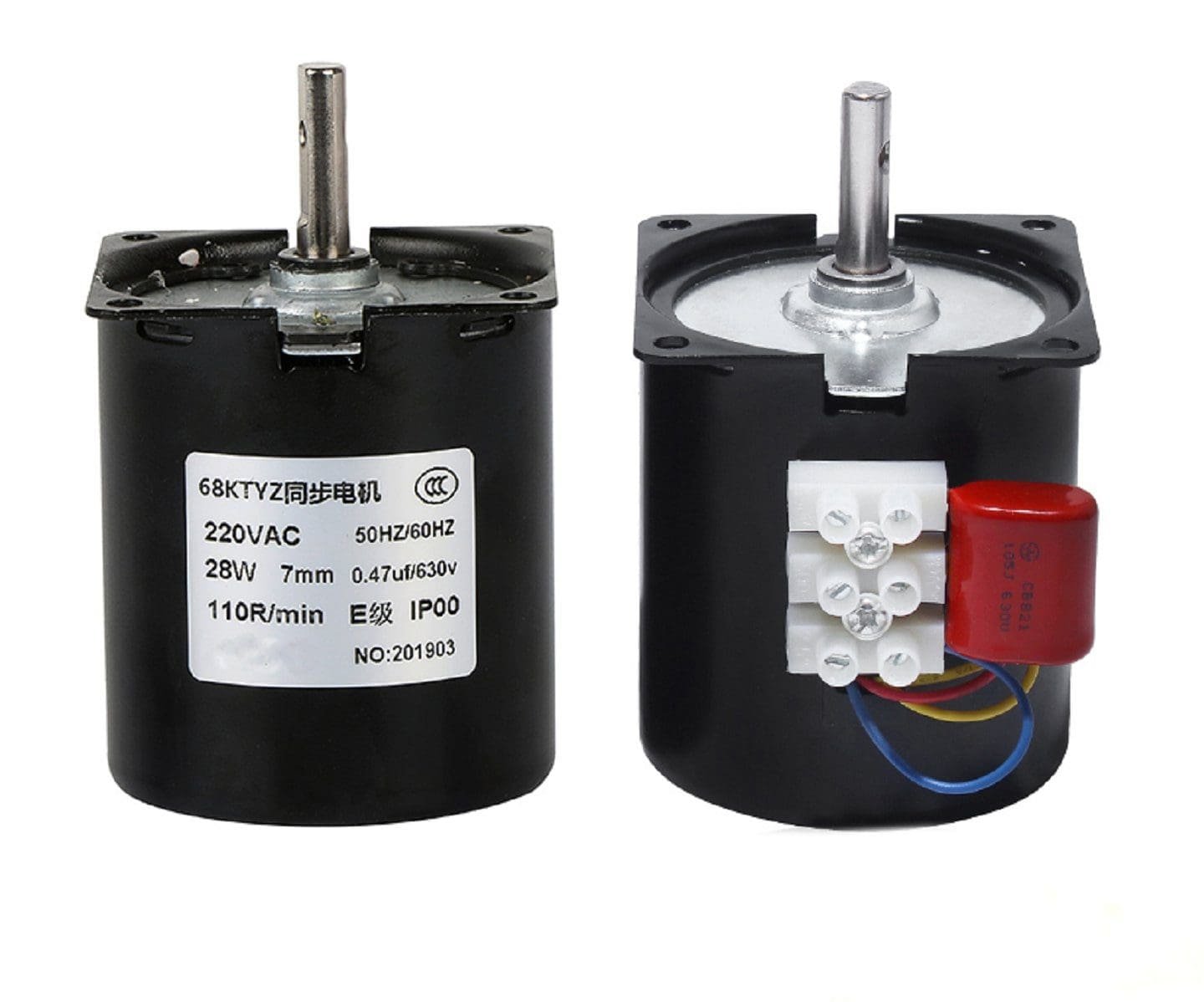 imagen 2024 09 09 175924656