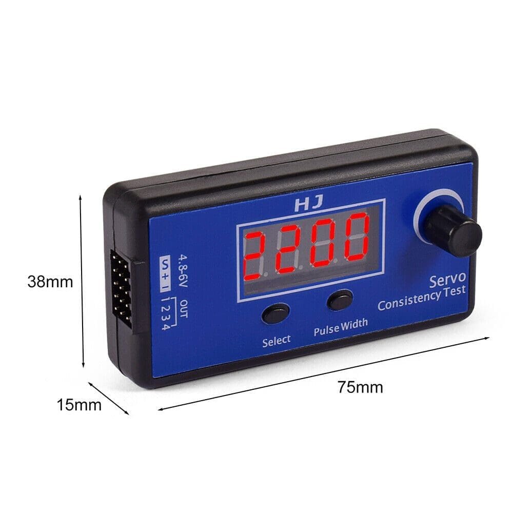 imagen 2024 09 09 180331286