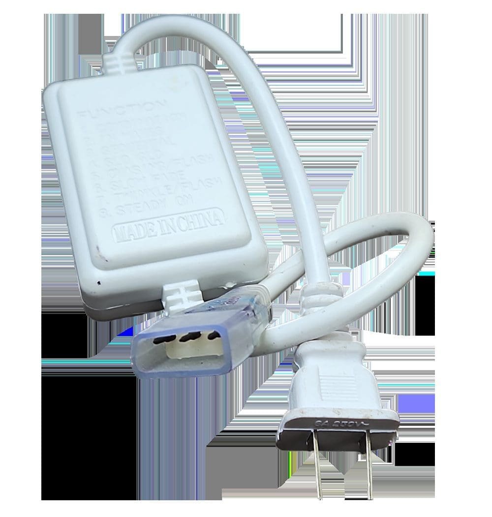 imagen 2024 09 14 235701744