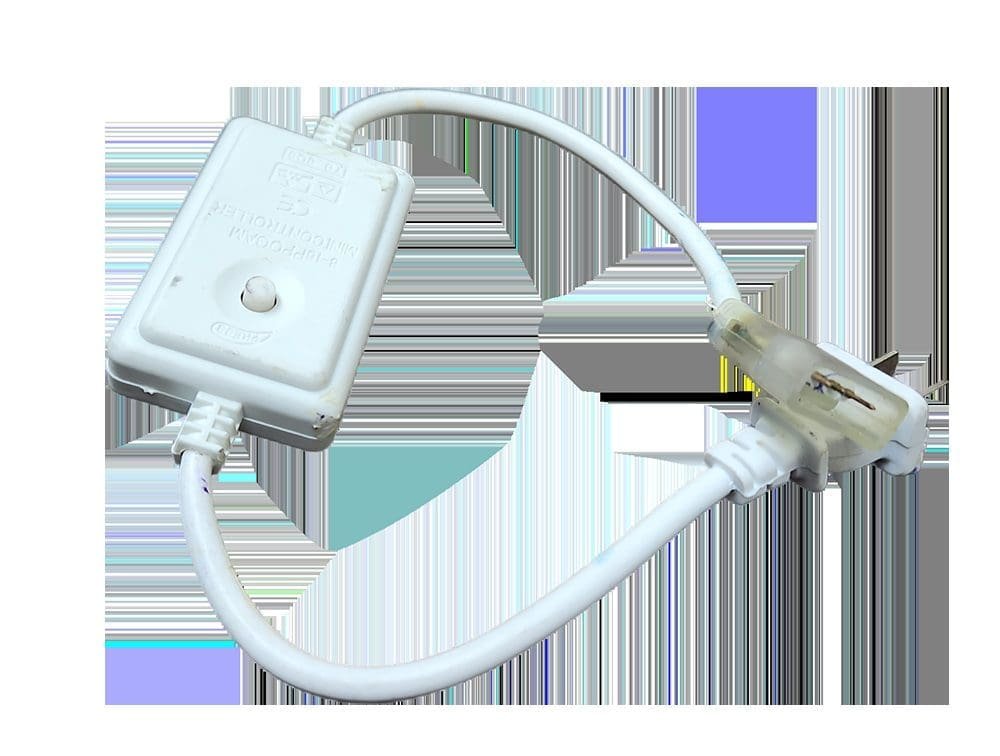 imagen_2024-09-15_120636784 imagen 2024 09 15 120636784