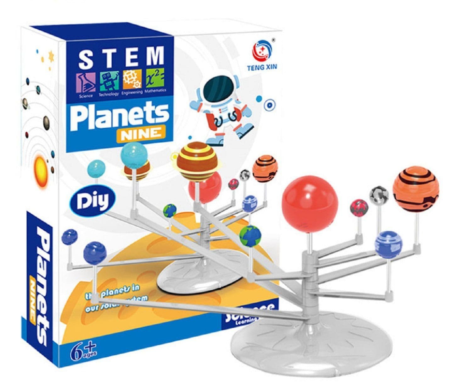 imagen 2024 09 16 001206136