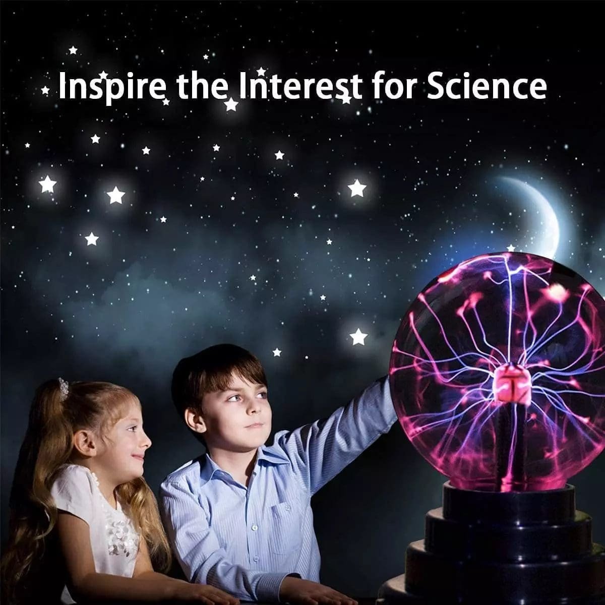 imagen 2024 09 21 114024783