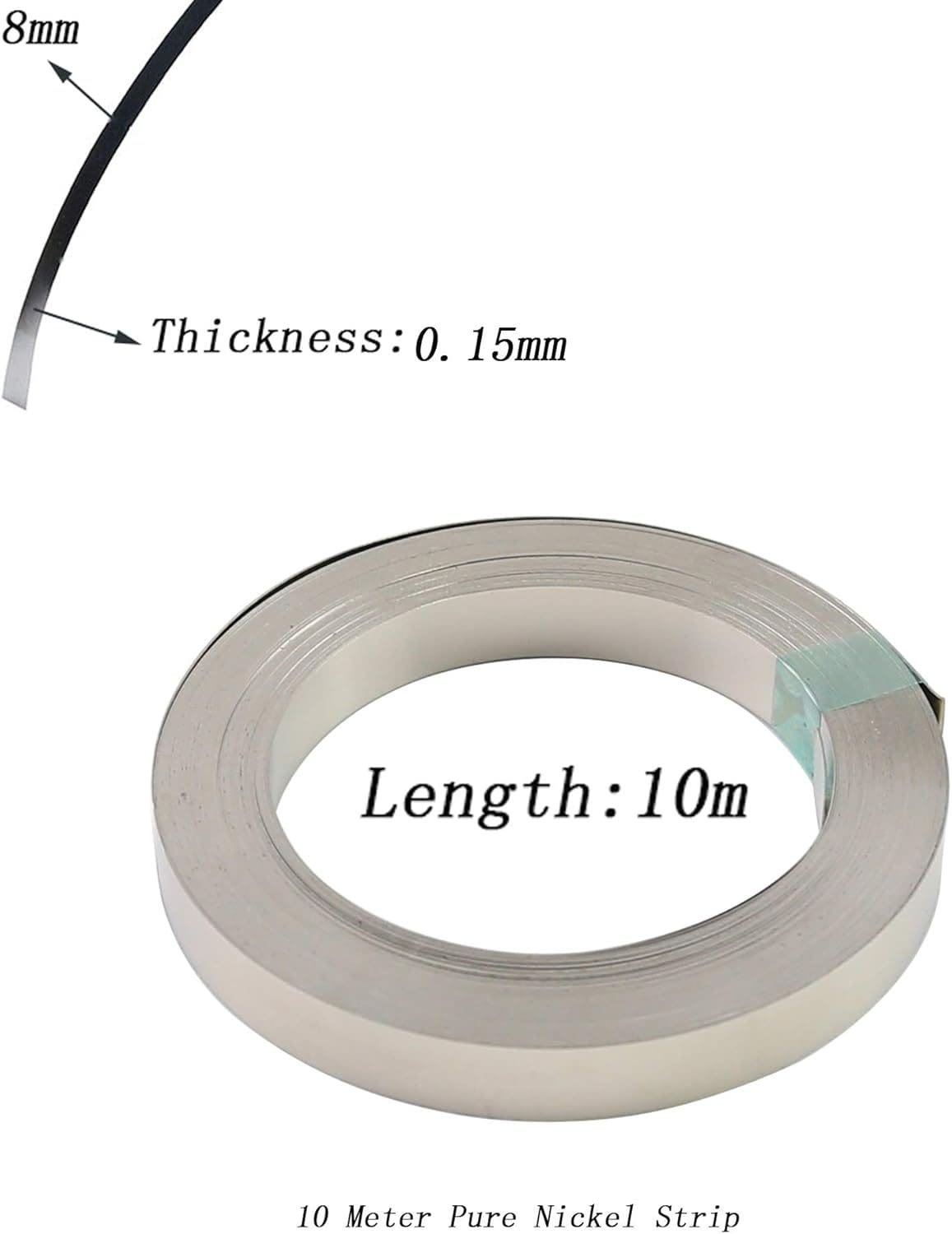 imagen_2025-01-09_132726310 imagen 2025 01 09 132726310