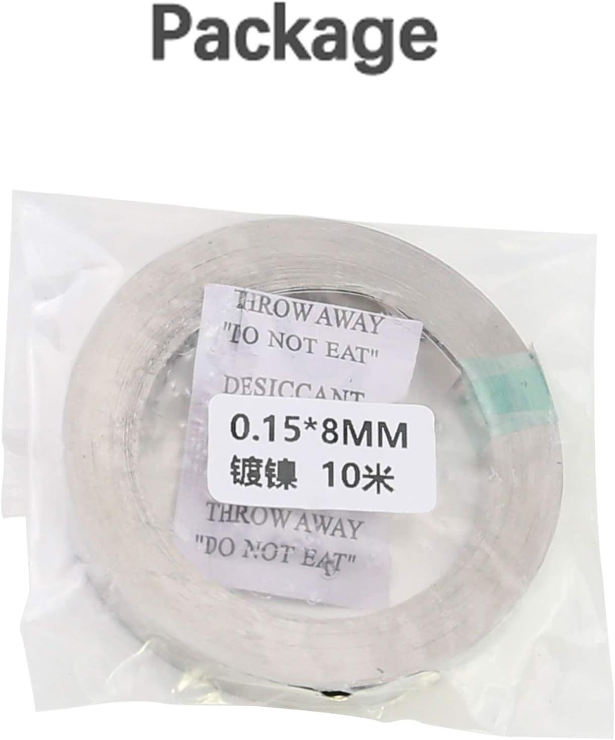 imagen_2025-01-09_132740783 imagen 2025 01 09 132740783