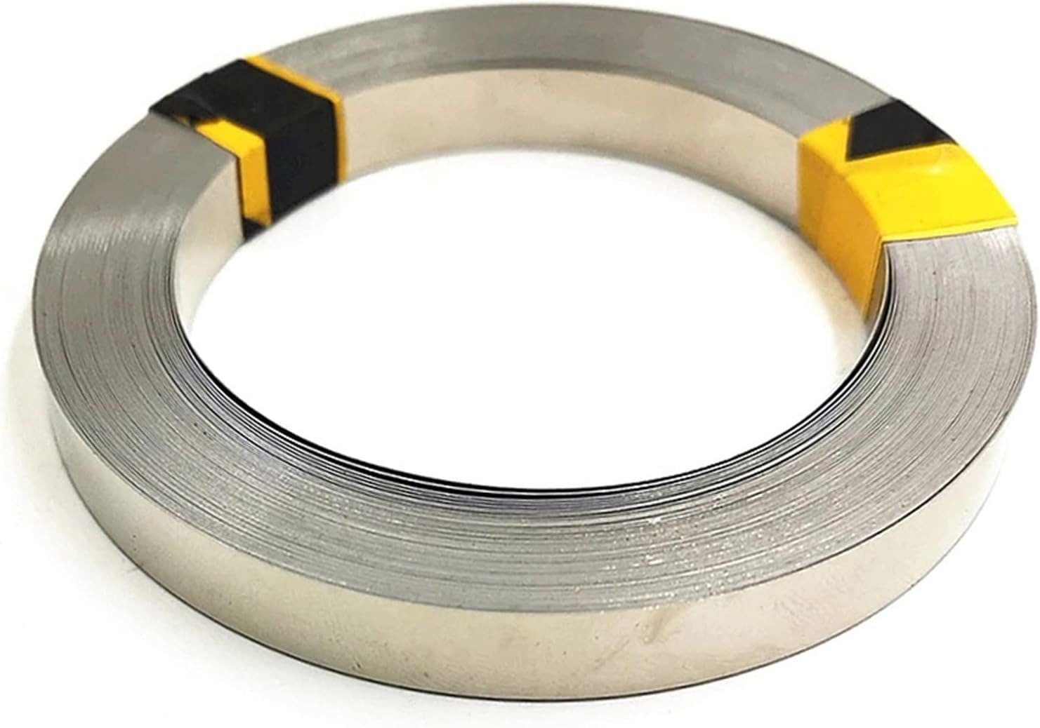 imagen_2025-01-09_132754116 imagen 2025 01 09 132754116