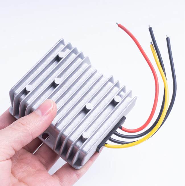 imagen_2025-04-06_204044764 imagen 2025 04 06 204044764