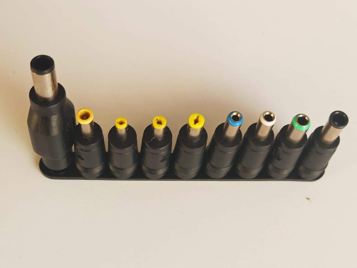 imagen_2025-04-18_005623808 imagen 2025 04 18 005623808