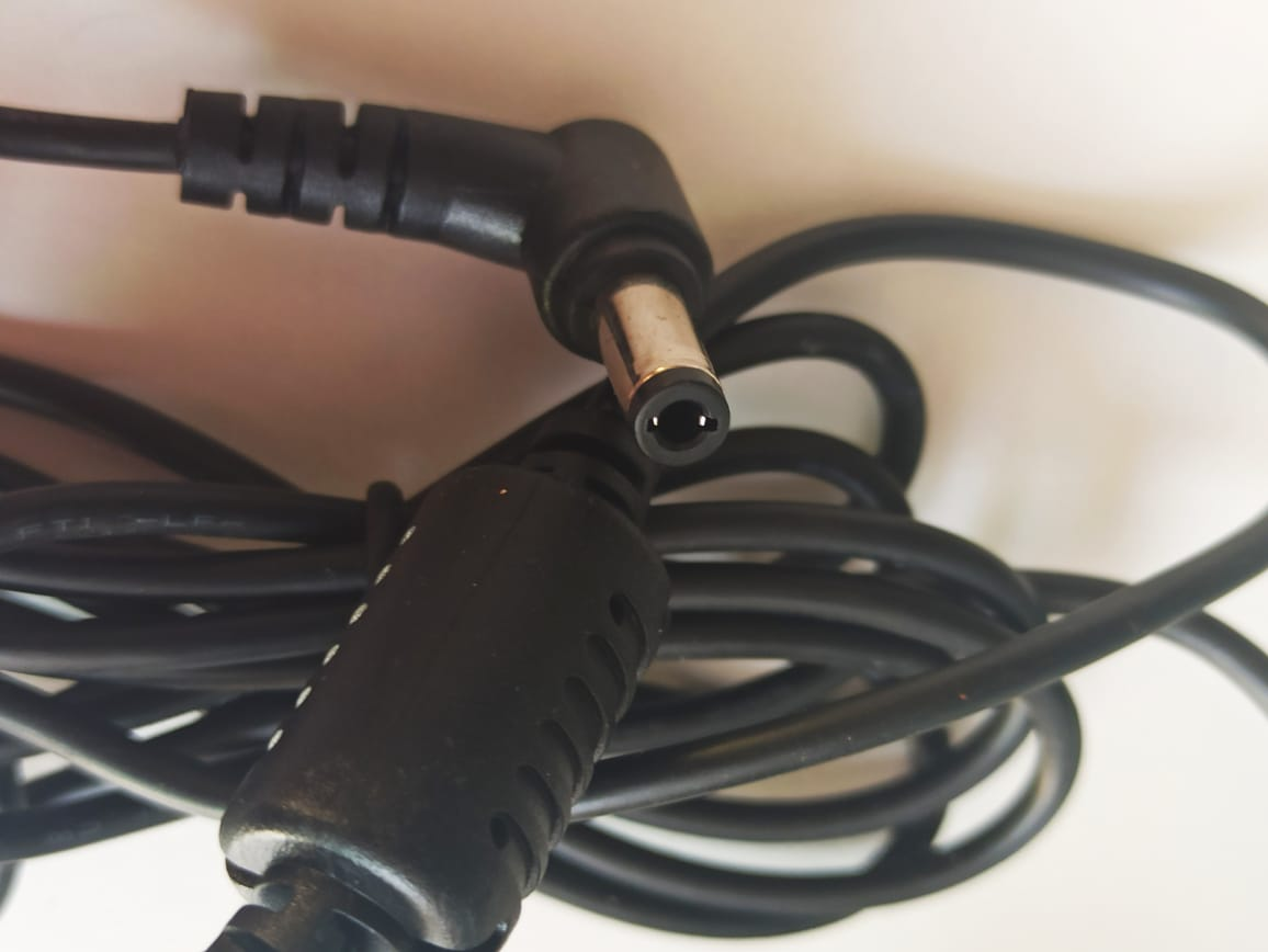 imagen_2025-04-18_005631000 imagen 2025 04 18 005631000