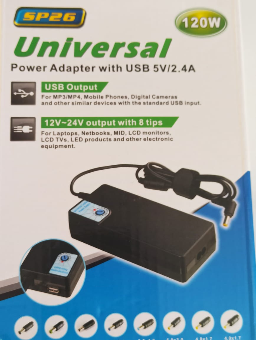 imagen_2025-04-18_005640270 imagen 2025 04 18 005640270