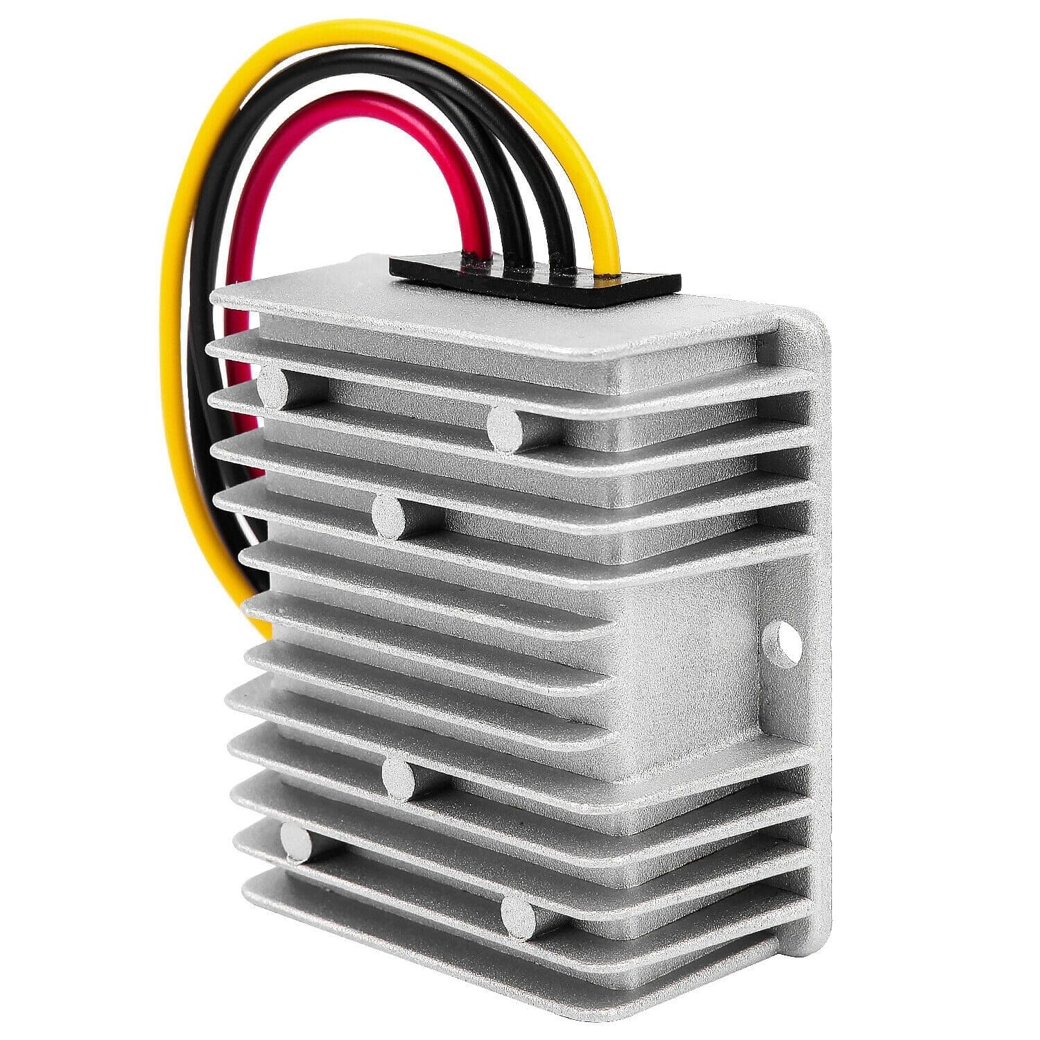 imagen 2025 04 21 203022133