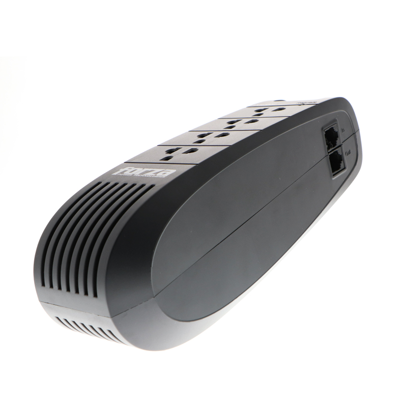 imagen 2025 04 24 000250063