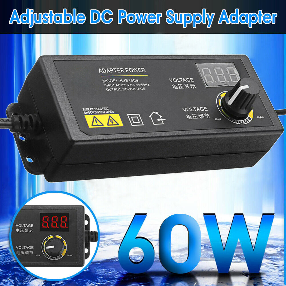 imagen 2025 04 25 174823920