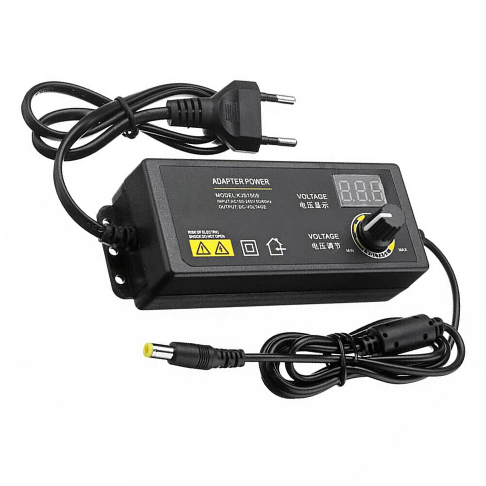 imagen 2025 04 25 174834342