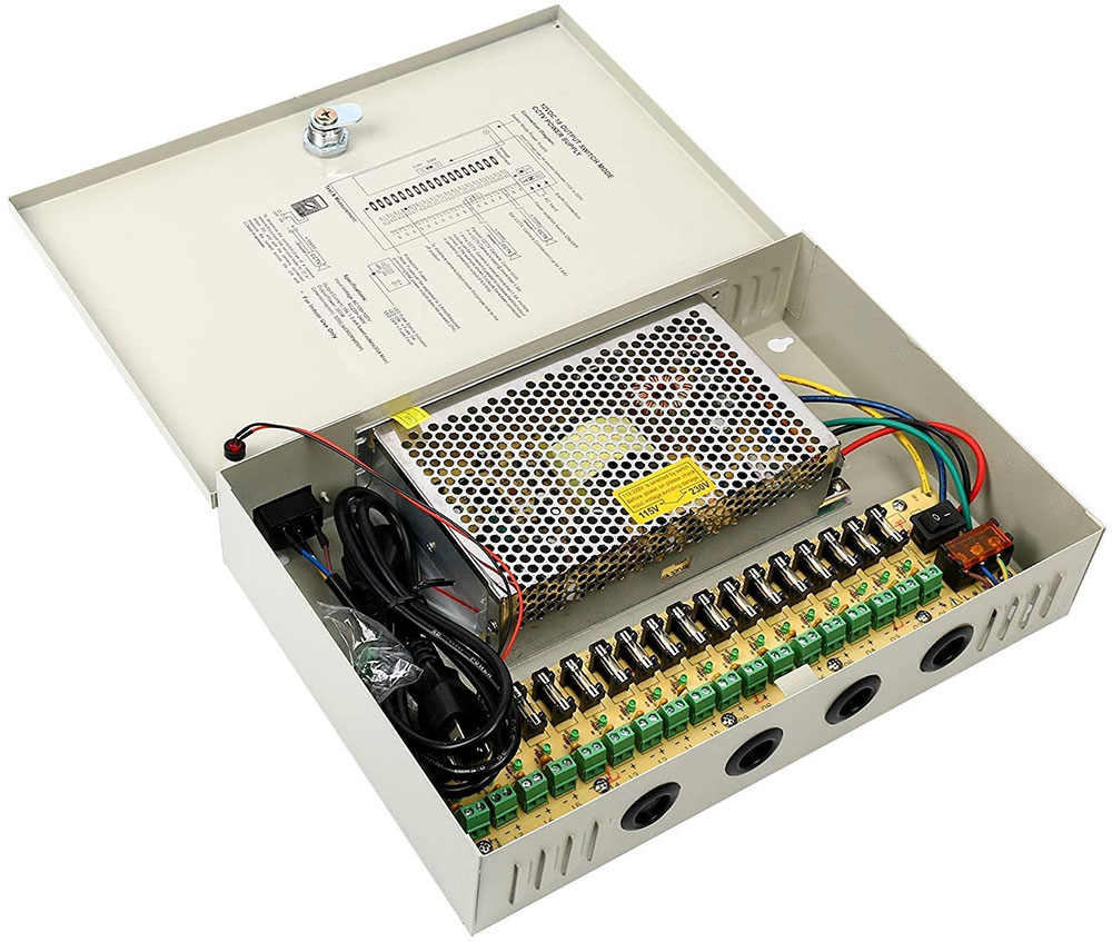 imagen 2025 05 01 225614153