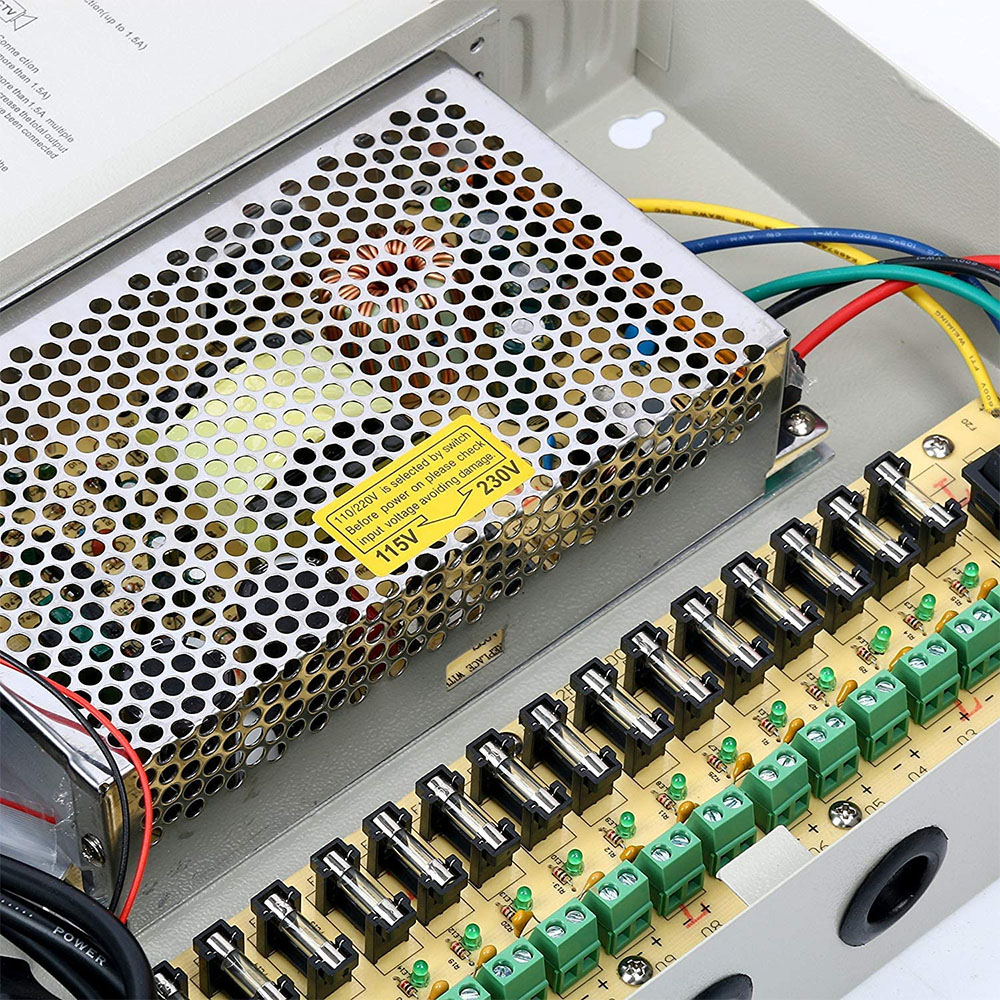 imagen 2025 05 01 225623469