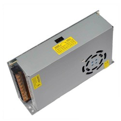 imagen 2025 05 02 013629626