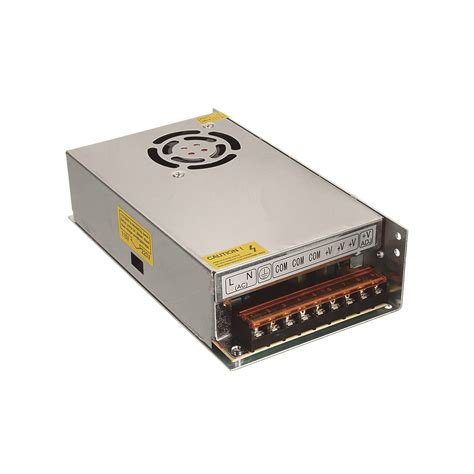 imagen 2025 05 02 013650690