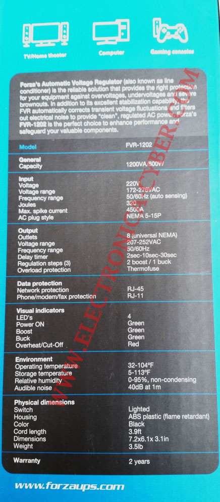 imagen 2025 05 10 200155397