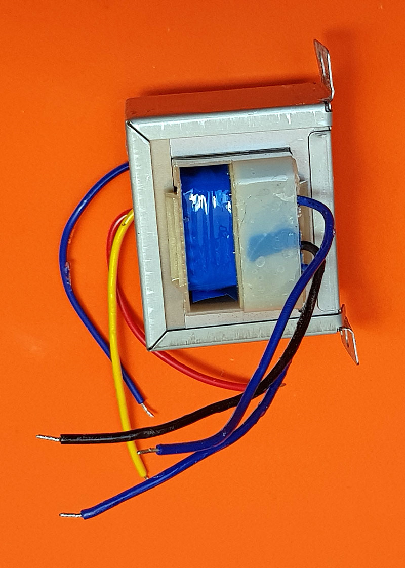 imagen 2025 05 19 221430250