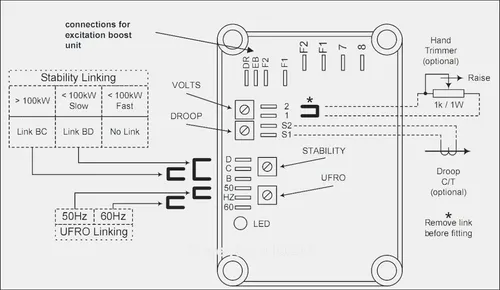 imagen 2025 05 21 001413814