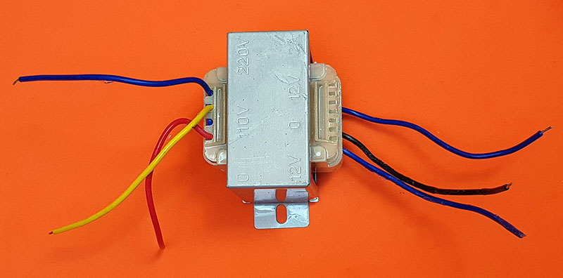 imagen 2025 05 29 223633166