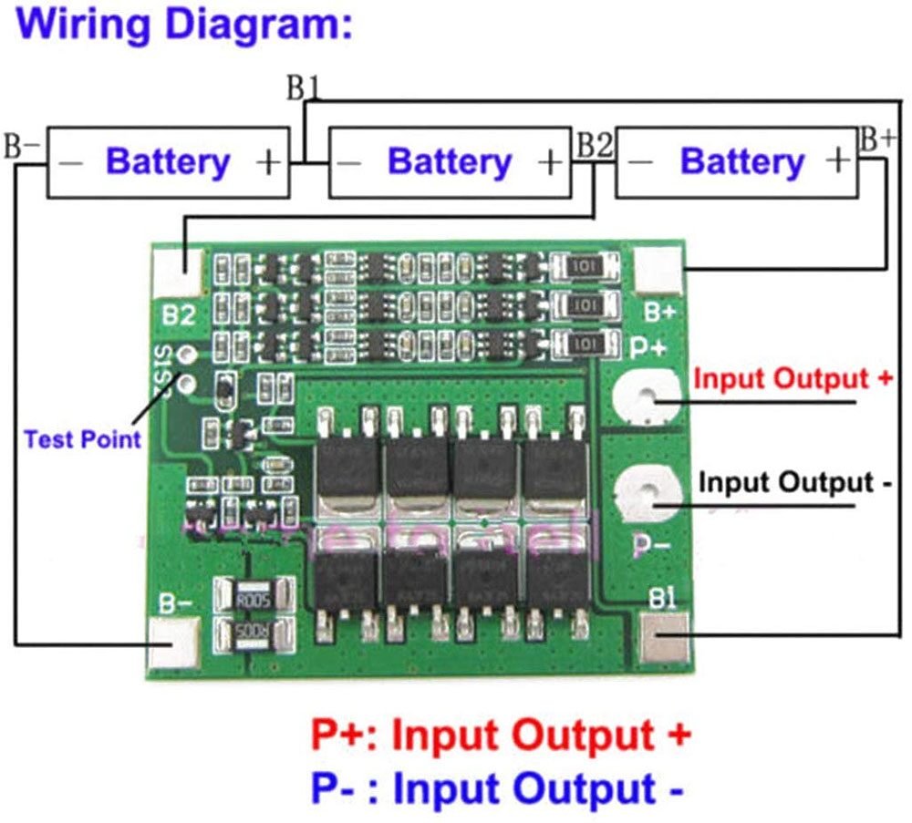 imagen 2026 04 20 223836580
