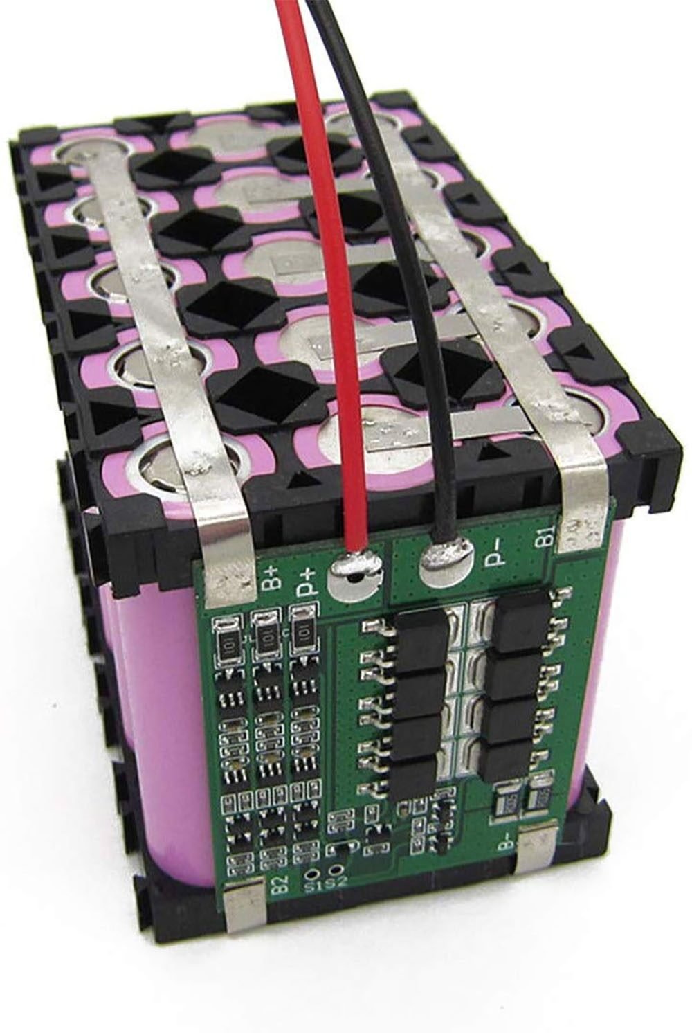 imagen 2026 04 20 223855142