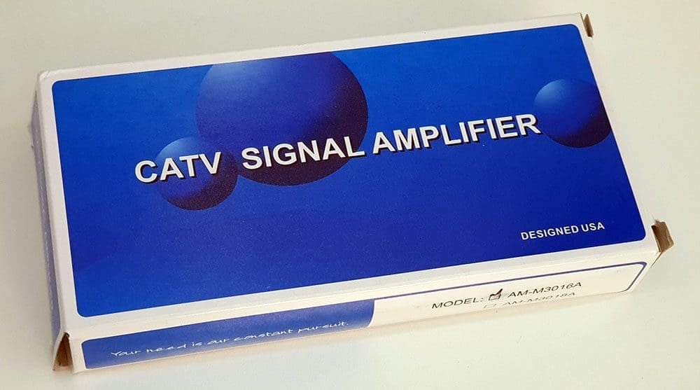 4548 catv2 4548 catv2