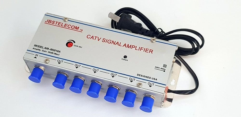 4548 catv4 4548 catv4