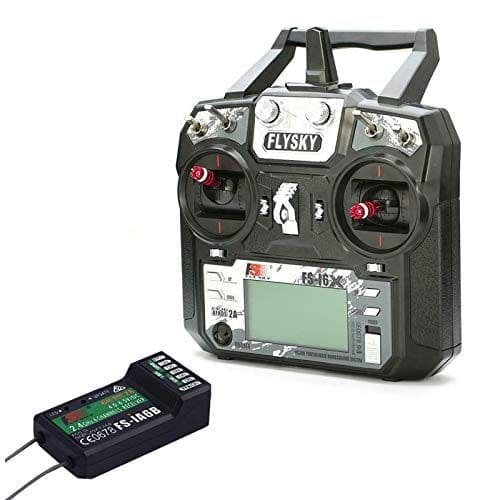 6907 dron2 6907 dron2