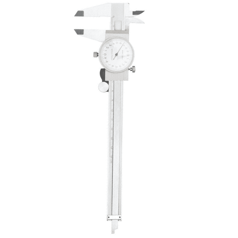 Fuente de Alimentacion 15A 24V S 360 24 power supply 12