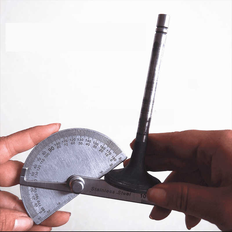 Fuente de Alimentación 15A 24V S-360-24 power supply (14) Fuente de Alimentacion 15A 24V S 360 24 power supply 14