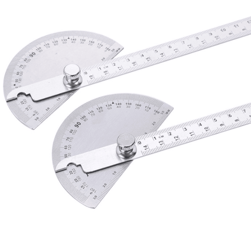 Fuente de Alimentación 15A 24V S-360-24 power supply (15) Fuente de Alimentacion 15A 24V S 360 24 power supply 15