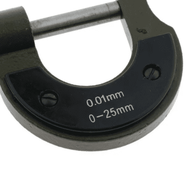 Fuente de Alimentacion 15A 24V S 360 24 power supply 24