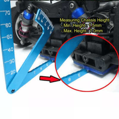 Fuente de Alimentacion 15A 24V S 360 24 power supply 27