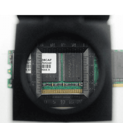 Fuente de Alimentacion 15A 24V S 360 24 power supply 35