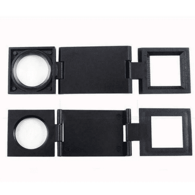 Fuente de Alimentacion 15A 24V S 360 24 power supply 36