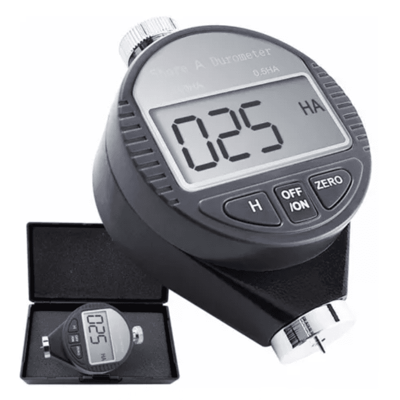 Fuente de Alimentación 15A 24V S-360-24 power supply (7) Fuente de Alimentacion 15A 24V S 360 24 power supply 7