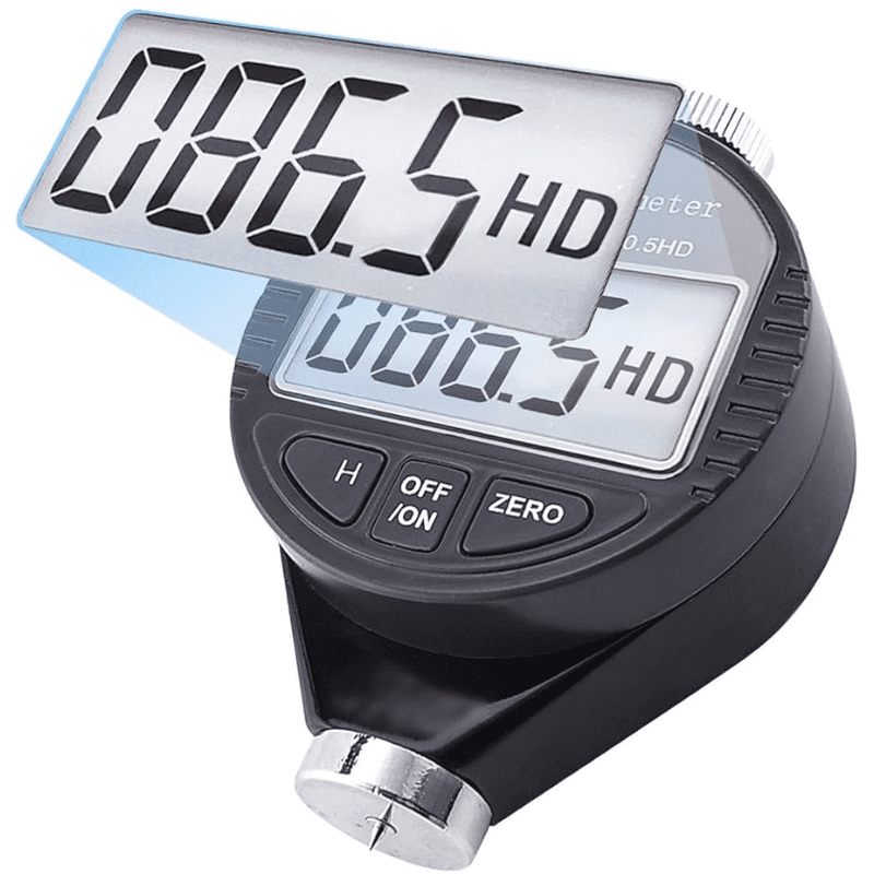 Fuente de Alimentación 15A 24V S-360-24 power supply (8) Fuente de Alimentacion 15A 24V S 360 24 power supply 8