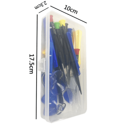 Fuente de Alimentación 15A 24V S-360-24 power supply (9) Fuente de Alimentacion 15A 24V S 360 24 power supply 9