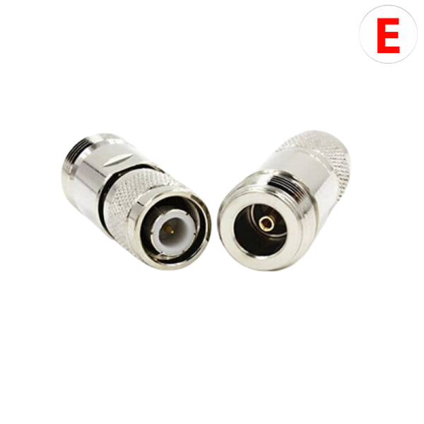 Vatímetro Thruline Bird 43 - Medidor De Potência Vfh E Roe Jm