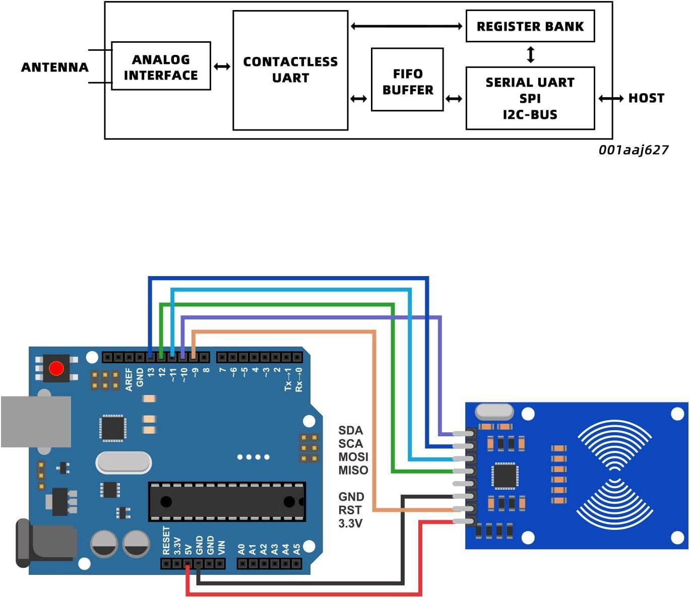 image 2025 06 06 125914506