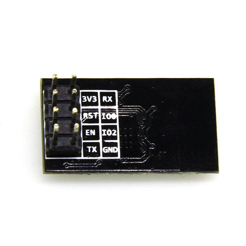 image 2025 08 13 110014253