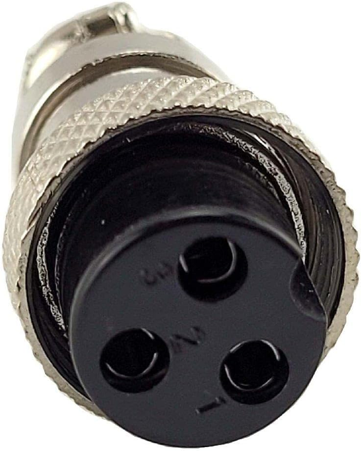 image_2025-12-16_160214739 image 2025 12 16 160214739