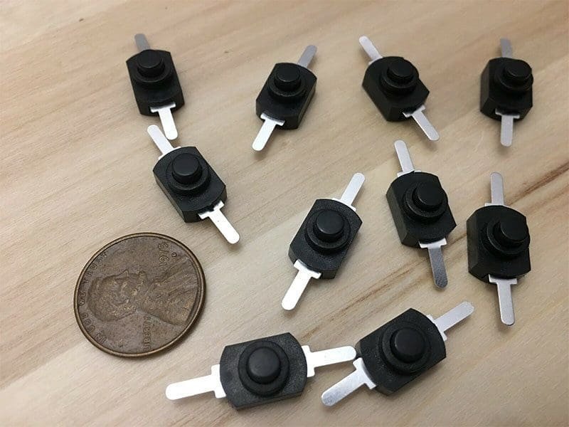 imagen 2024 06 01 120658149