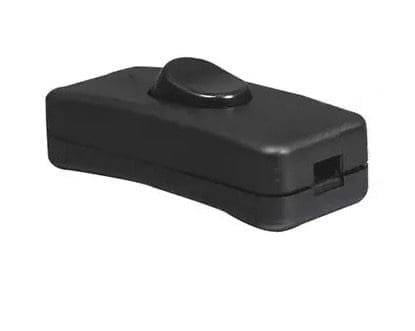 imagen 2024 06 01 121030767