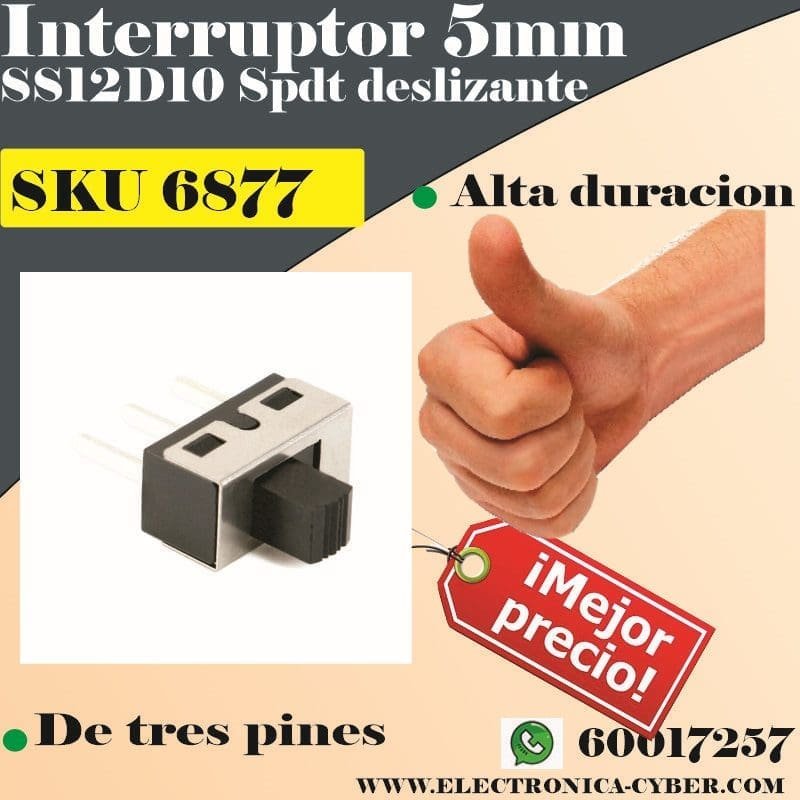 imagen 2024 06 01 122114020