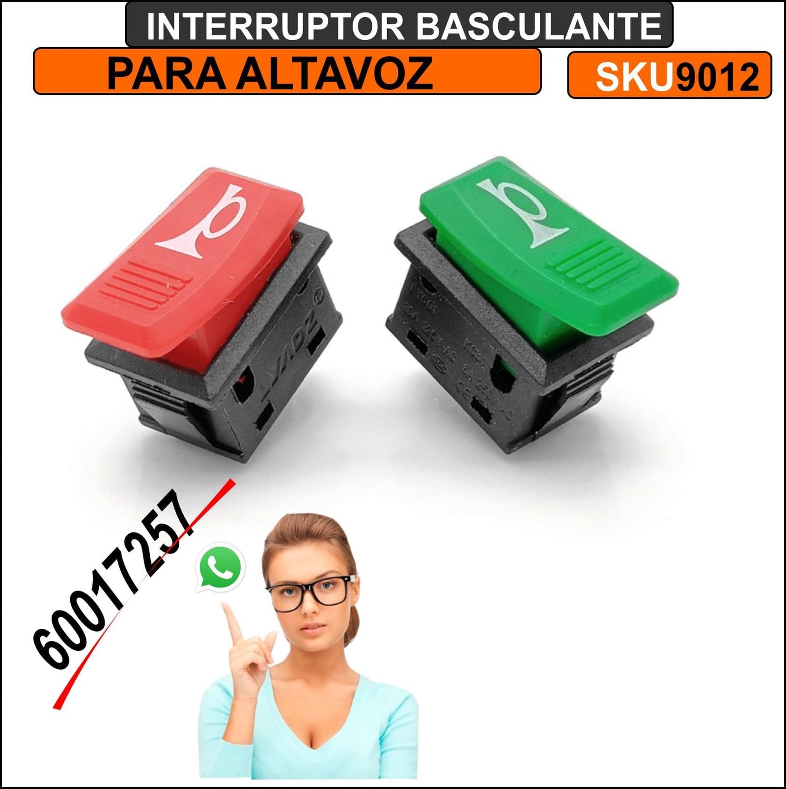 imagen 2024 06 01 122611375